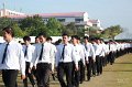 20170320-MCT-01124