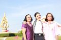 20170320-MCT-01125