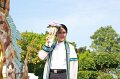 20170320-MCT-01128
