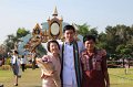 20170320-MCT-01129