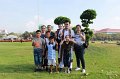20170320-MCT-01131