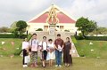 20170320-MCT-01133