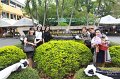 20170320-MCT-01139