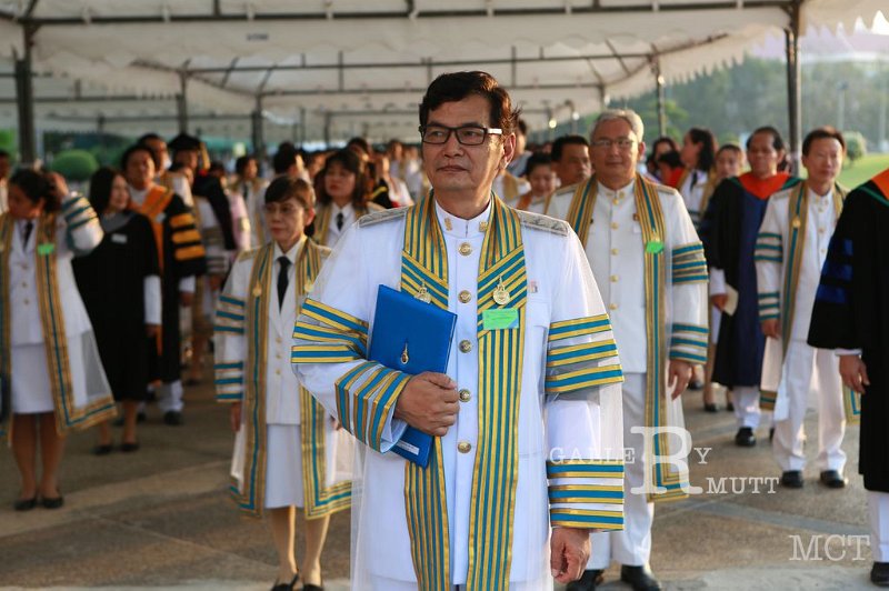 20170320-MCT-07-002.jpg - graduation 30
