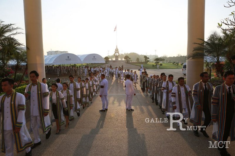 20170320-MCT-07-006.jpg - graduation 30