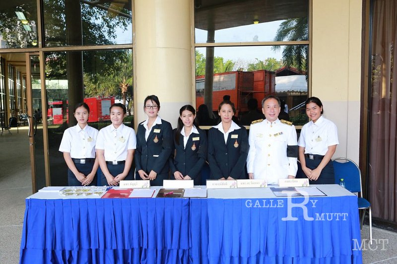 20170320-MCT-07-020.jpg - graduation 30