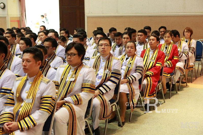 20170320-MCT-07-024.jpg - graduation 30