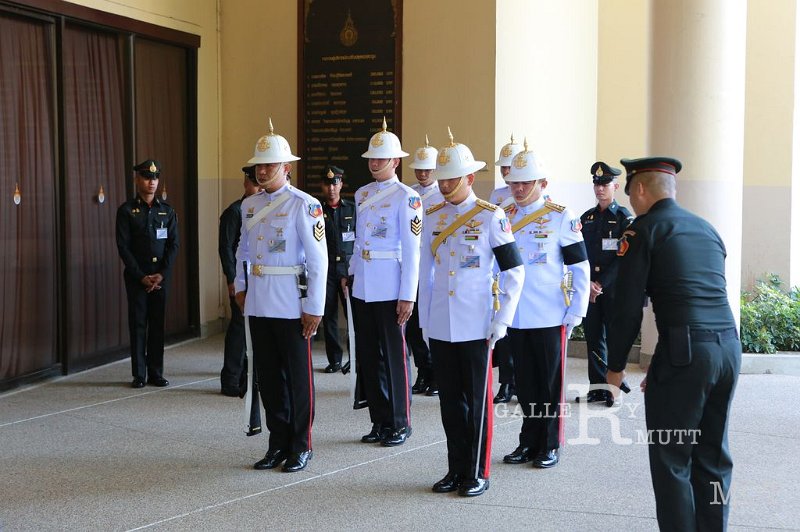 20170320-MCT-07-028.jpg - graduation 30
