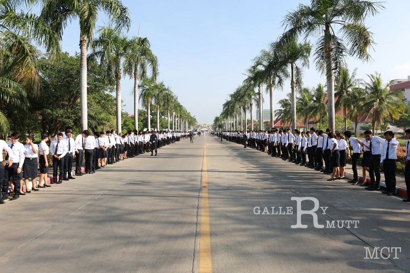 20170320-MCT-07-029.jpg - graduation 30
