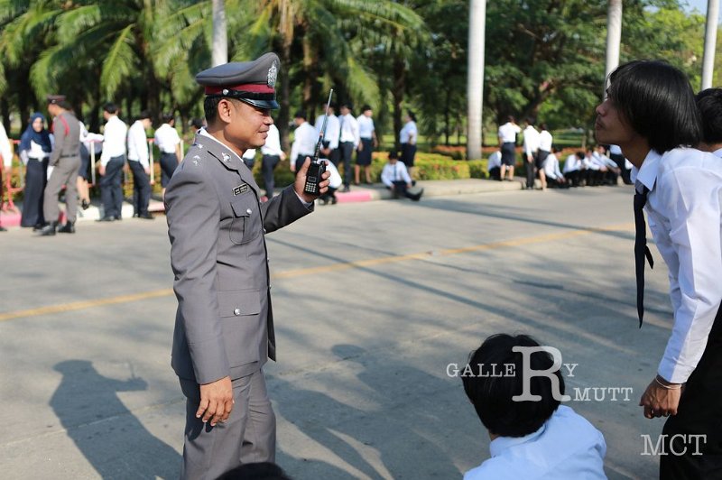 20170320-MCT-07-032.jpg - graduation 30