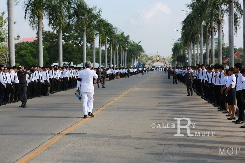 20170320-MCT-07-033.jpg - graduation 30