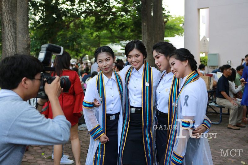 20170320-MCT-07-034.jpg - graduation 30