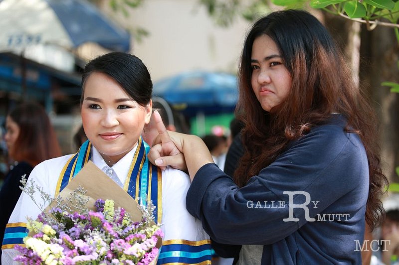20170320-MCT-07-041.jpg - graduation 30