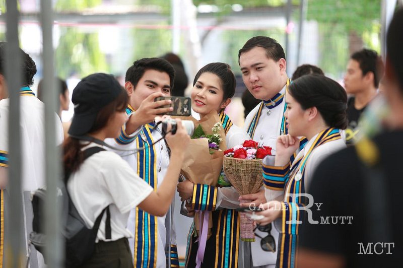 20170320-MCT-07-044.jpg - graduation 30