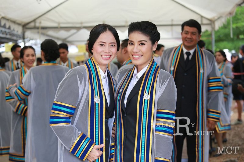 20170320-MCT-07-050.jpg - graduation 30