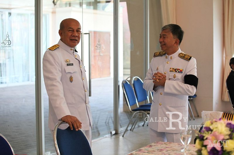 20170320-MCT-07-073.jpg