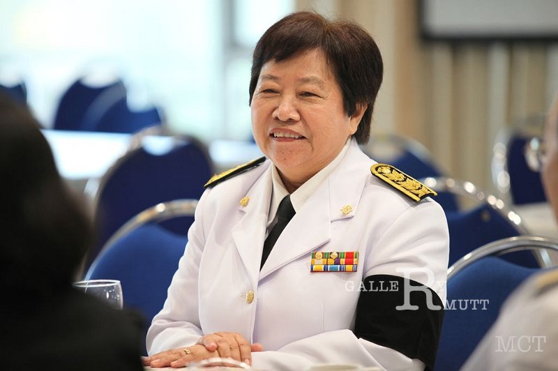 20170320-MCT-07-074.jpg