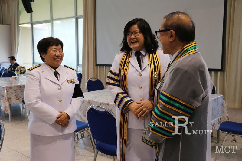 20170320-MCT-07-092.jpg - graduation 30