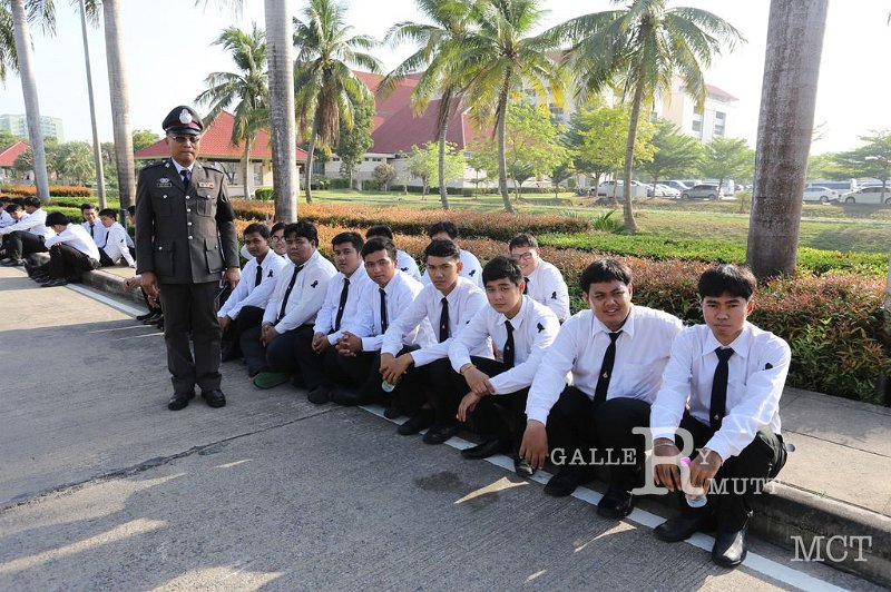 20170320-MCT-07-100.jpg - graduation 30