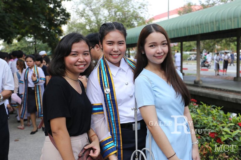 20170320-MCT-07-104.jpg - graduation 30