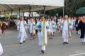 20170320-MCT-07-001
