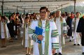 20170320-MCT-07-002