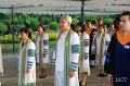 20170320-MCT-07-003
