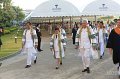 20170320-MCT-07-005