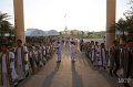 20170320-MCT-07-006