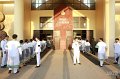 20170320-MCT-07-007