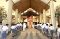 20170320-MCT-07-009