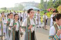 20170320-MCT-07-014