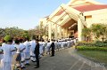 20170320-MCT-07-015