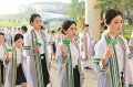 20170320-MCT-07-016