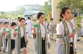20170320-MCT-07-017