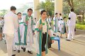 20170320-MCT-07-019