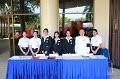 20170320-MCT-07-020