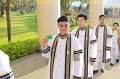 20170320-MCT-07-021