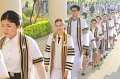 20170320-MCT-07-022