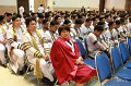 20170320-MCT-07-025