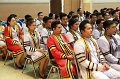 20170320-MCT-07-026
