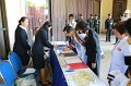 20170320-MCT-07-027