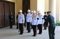 20170320-MCT-07-028