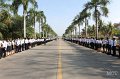 20170320-MCT-07-029