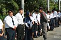 20170320-MCT-07-031