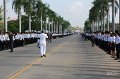 20170320-MCT-07-033