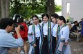 20170320-MCT-07-034