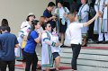 20170320-MCT-07-035
