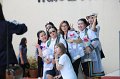 20170320-MCT-07-036