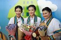 20170320-MCT-07-037